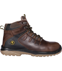 BOTA FALCON S3 MEMBRANA