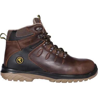 BOTA FALCON S3 MEMBRANA