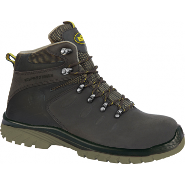 BOTA FALCON S3 C/PUNT.PLANT.68200MR T-40