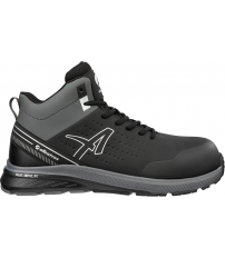 BOTA VIGOR 2 S3S ESD HRO SR T39 NGR
