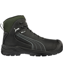 BOTA CASCADES O2 WR CI HI HRO SRC