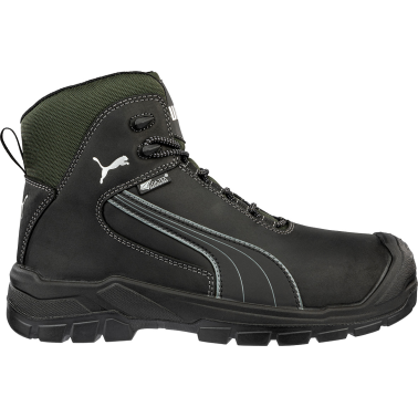 BOTA CASCADES O2 WR CI HI HRO SRC