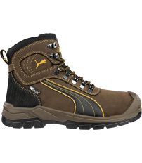 BOTA SIERRA NEVADA O2WR CI HI HRO SRC