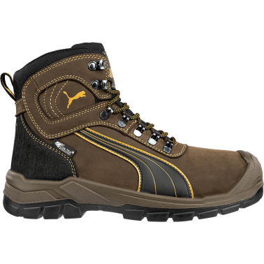 BOTA SIERRA NEVADA O2WR CI HI HRO SRC
