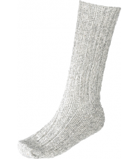 CALCETIN LANA JASPEADO 705 T-M (39-42)