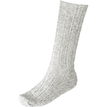 CALCETIN LANA JASPEADO 705 T-M (39-42)