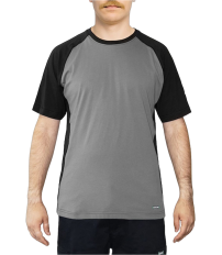 CAMISETA RAVELLO