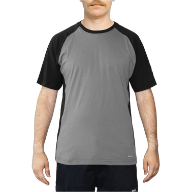 CAMISETA RAVELLO
