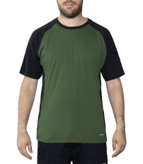 CAMISETA RAVELLO