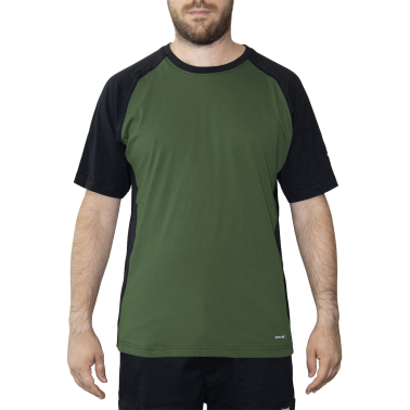 CAMISETA RAVELLO