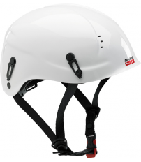 CASCO FALKNER STARTER AK9050 BLANCO