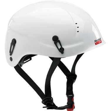 CASCO FALKNER STARTER AK9050 BLANCO