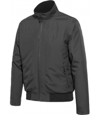 CAZADORA FAST 4100B G.ANTRACITA T-L