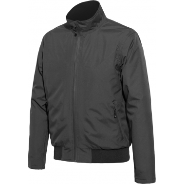 CAZADORA FAST 4100B G.ANTRACITA T-L