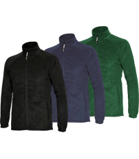 CHAQUETA MEJA