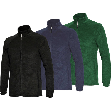 CHAQUETA MEJA