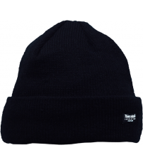 GORRO ACRILICO THINSULATE 4380 NEGRO T-U