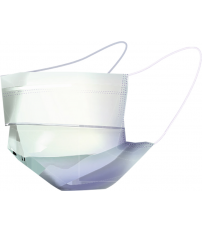 MASCARILLA DS9209 REUTILIZABLE 25LAVADOS