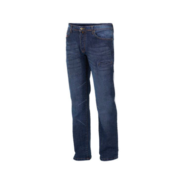 PANTALON STRETCH JEANS JEST 8025C T-S