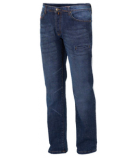 PANTALON STRETCH JEANS JEST 8025C T-L