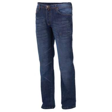 PANTALON STRETCH JEANS JEST 8025C T-L