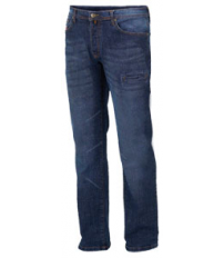 PANTALON STRETCH JEANS JEST 8025C T-XL