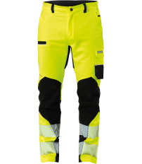 PANTALÓN ALTA VISIBILIDAD EXTREME