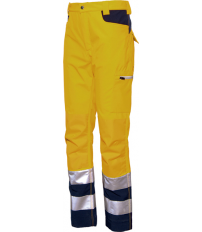 PANTALON GORDON A.V.AMA./MARI.4510 T-M