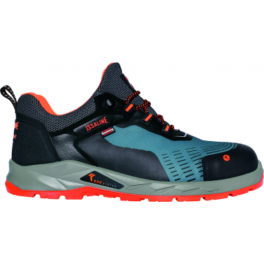 ZAPATO EXTREME STRETCH 44400 S1P SRC T41