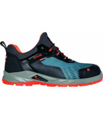 ZAPATO EXTREME STRETCH 44400 S1P SRC T44