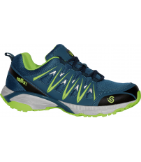 ZAPATO SPORT AIRY 6786 NO EPI T-40