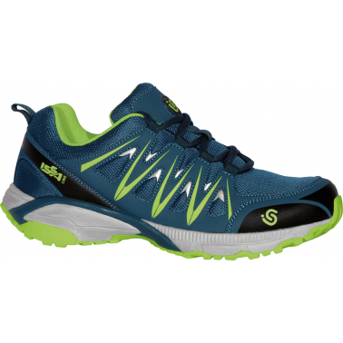 ZAPATO SPORT AIRY 6786 NO EPI T-40