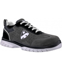 ZAPATO SMART GREY 641790 S1P FO SR T-42