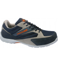 ZAPATO MALIBU 41350 S1P T-39
