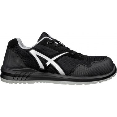 ZAPATO DRIFTER 648770 S1P SRC T-46 NEGRO