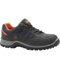 ZAPATO SPARTA S1P SRC