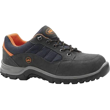 ZAPATO SPARTA S1P SRC