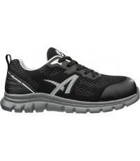 ZAPATO LEVITATE 647230 S1PS SR T-45 GRIS