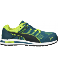 ZAPATO ELEVATE KNIT S1P ESD HRO SRC T-39