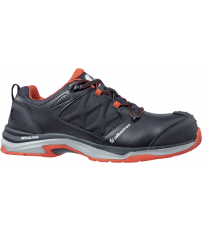 ZAPATO ULTRATRAIL S3 ESD HRO SRC T38 NGR