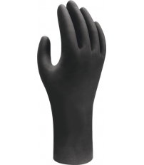 GUANTE DES.NIT.BIODE.6112PF T-L NG C100