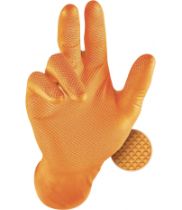 GUANTE GRIPPAZ 246OR T-8/M DES.NRJ C50