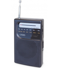 2402596 RADIO PORTATIL GSC