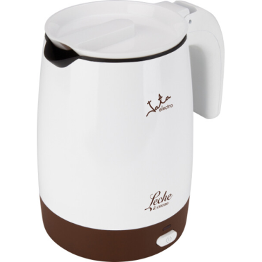 CL819 CALIENTA LECHE Y CHOCOLATE 1L 400W JATA