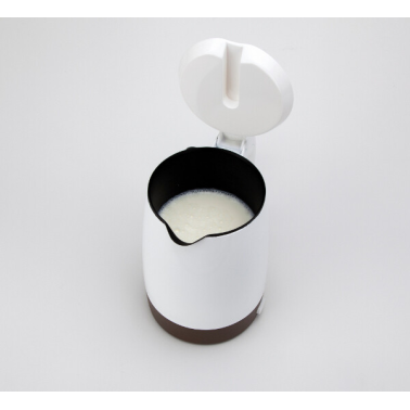 CL819 CALIENTA LECHE Y CHOCOLATE 1L 400W JATA