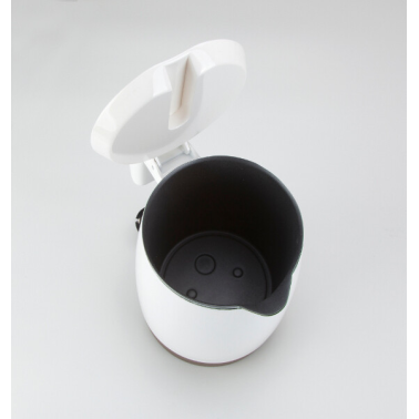 CL819 CALIENTA LECHE Y CHOCOLATE 1L 400W JATA