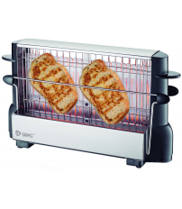 2703030 TOSTADOR VERTICAL 700W GSC