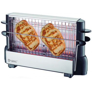 2703030 TOSTADOR VERTICAL 700W GSC