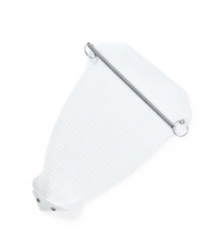 IRCO110 CUBIERTA TEFLON UNIVERSAL PARA PLANCHAS