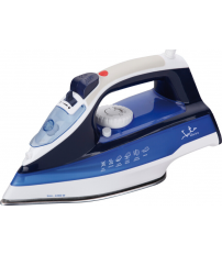 PL618 PLANCHA DE VAPOR 2600W JATA